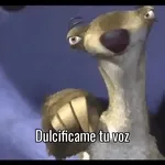 Buenas noches