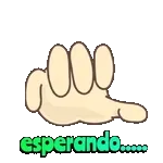 k descanses