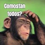 changos