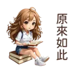 ♡甜美女孩37♡OK