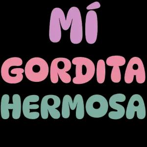gjp3cd