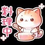 毎日♡猫ちゃんず【連絡・今何してる？】