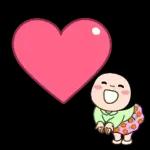 옥철이의 새로운 시작