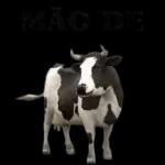 Meme Brasileiro 12093