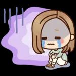 大人女子の日常【さわやか挨拶】改訂版