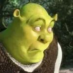 ¡QUE TENGAS UN BUEN DÍA!