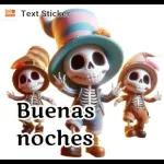 ¿QUIERES UNA COQUITA?