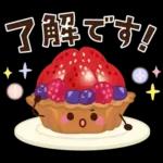春～初夏のやさしい日常挨拶
