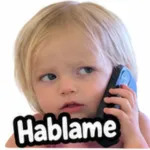 213 574 5972 