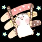 판다마우스 이벤트&기념일편