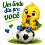 Brasil 
