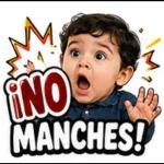 te amo