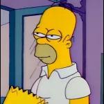 dat Carteles Para Compartir Que esta Nochebuena... Cada rincón de tu casa se invada de paz y amor. ¡FELIZ NOCHEBUENA!