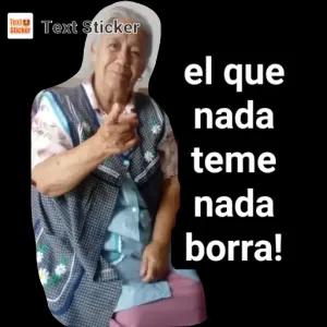 getsticker.com