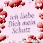 Gute Nacht 🌃 