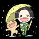 똑순이의 똑소리 나는 하루