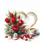 Hab Dich lieb