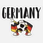 ICH Deutschland