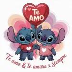 Creo que esto te va a gustar 💕