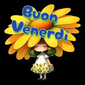getsticker.com