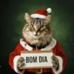 catnatal