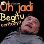 PANTANG PULANG SEBELUM DAPAT JANDA