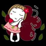 はな子✿日常ことば。