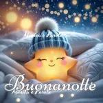 Dopo il Caffè tutto è possibile!