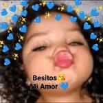 Gracias por el visto