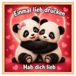 Mein Herz💖