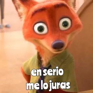 N5MAUa