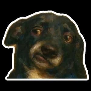 getsticker.com