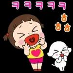 마음이는 즐거워~~~ 52