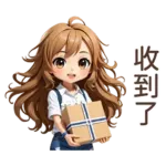 ♡甜美女孩37♡OK