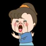 영희씨는 서울깍쟁이