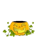 할로윈 스페셜🎉1