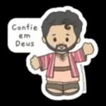 the chosen portuguese