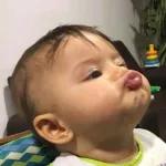 ANYTHING ELSE? ELSE?