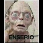 FIN DE RUTA AL 700 Hola, ¡llegué! mercado libre