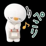 mottoのもちもふ♡春♪