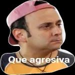 memes 