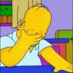 Que linda estás regáleme su WhatsApp