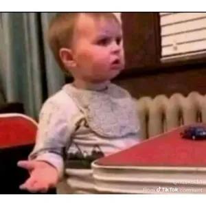 @mzukis34 From TikTok comment - getsticker.com