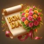 mande meus ades