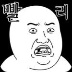 오늘의 짤 #박짤대소