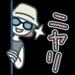 大人女子のゆるふわな日々 Vol.42【夏】
