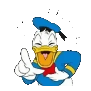 mkuxsyl