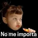 AHORITA TE CORTO EL INTERNET PARA QUE NO ESTES PUBLICANDO PENDEJADAS