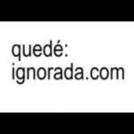 Peligrosa la mujer que actua como dama y piensa como hombre