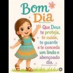 novo pacote KBM